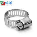 بست فلزی 7/8 اینچ